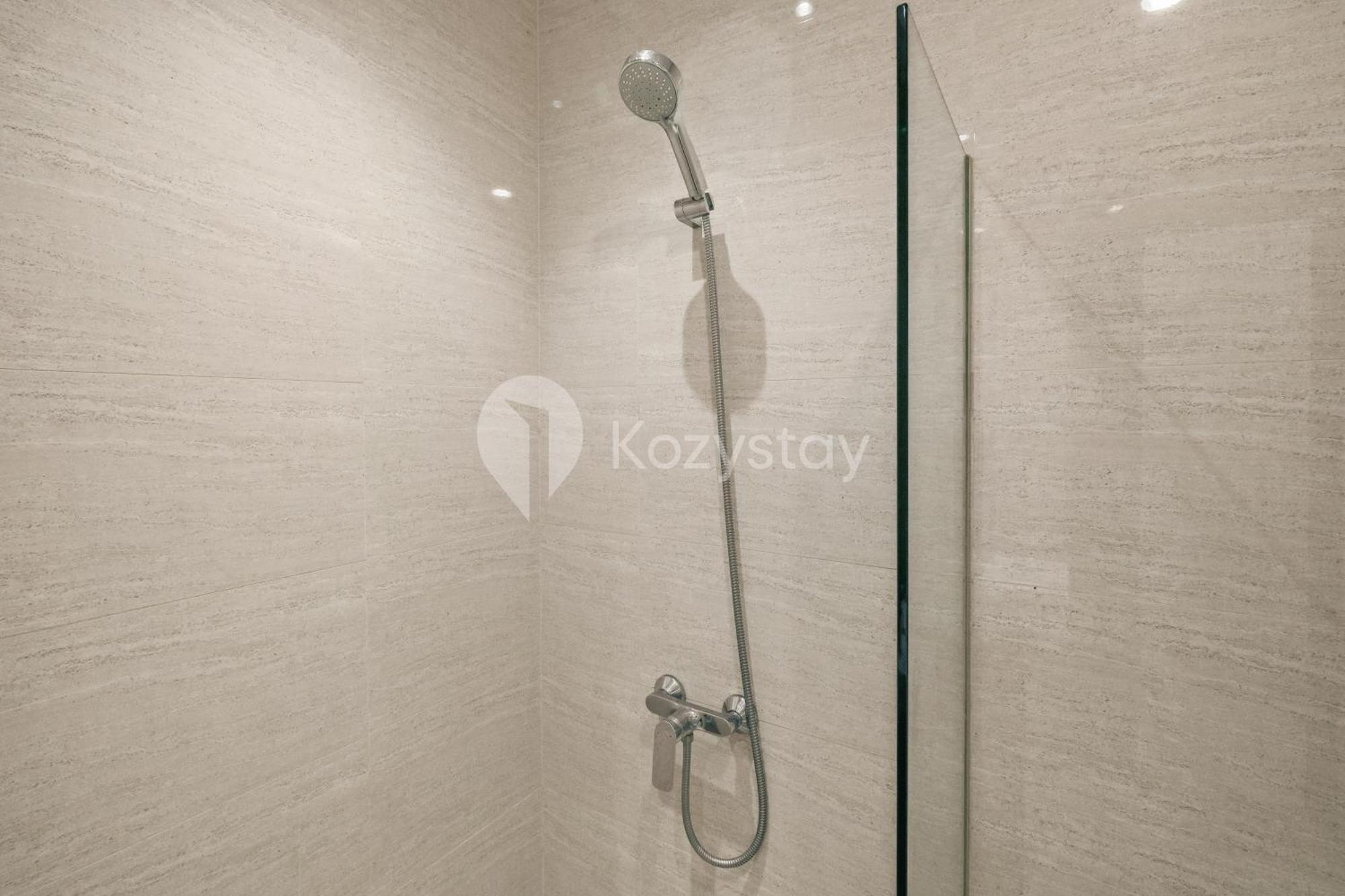 ג'קרטה Meadow By Kozystay - Newly Renovated - Kebon Jeruk מראה חיצוני תמונה
